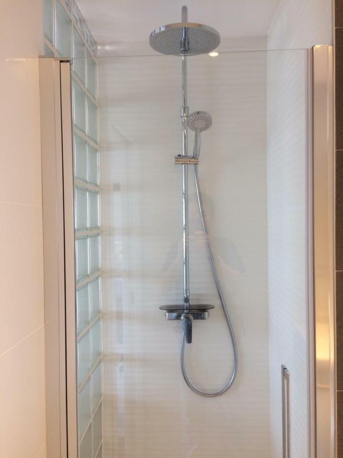 Suite Sun And Sea Alicante Ngoại thất bức ảnh
